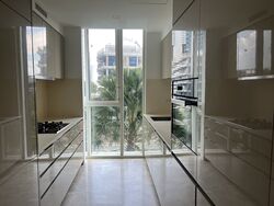 Corals At Keppel Bay (D4), Condominium #440398451